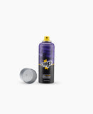 Crep Protect Spray - 200ml