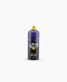 Crep Protect Spray - 200ml