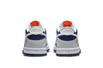 Nike Dunk Low "Sun Ray UV Light"