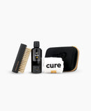 Crep Protect Cure Kit