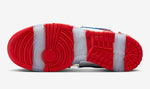 eBay X Nike SB Dunk Low "Sandy Bodecker"