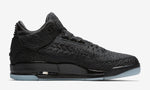 Nike Air Jordan 3 Flyknit “Anthracite”