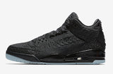 Nike Air Jordan 3 Flyknit “Anthracite”