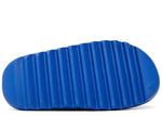 Adidas Yeezy Slide “Azure”