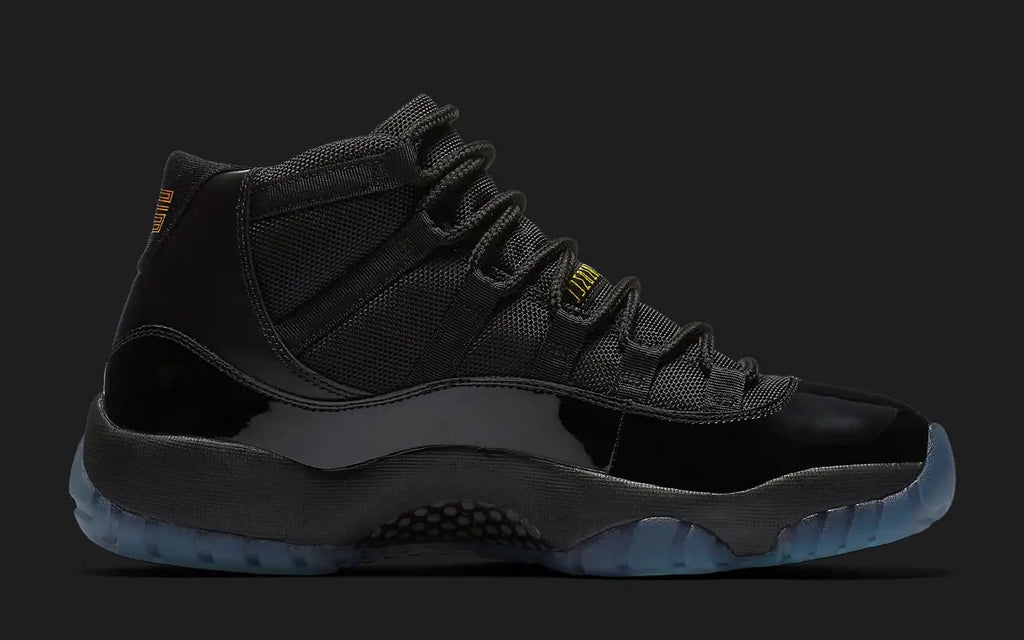 Jordan 10 gamma blue sales