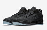 Nike Air Jordan 3 Flyknit “Anthracite”