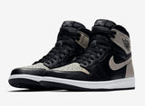 Nike Air Jordan 1 High OG “Shadow”