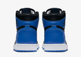 Nike Air Jordan 1 High OG “Royal”
