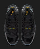Nike Air Jordan 11 High OG “Gamma Blue”