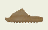 Adidas Yeezy Slide “Ochre”