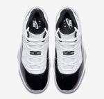 Nike Air Jordan 11 High OG “Concord”