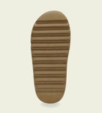 Adidas Yeezy Slide “Ochre”