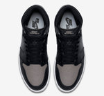 Nike Air Jordan 1 High OG “Shadow”