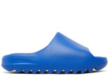 Adidas Yeezy Slide “Azure”