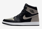 Nike Air Jordan 1 High OG “Shadow”