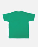 Patta Basic Script P T-Shirt (Parakeet)