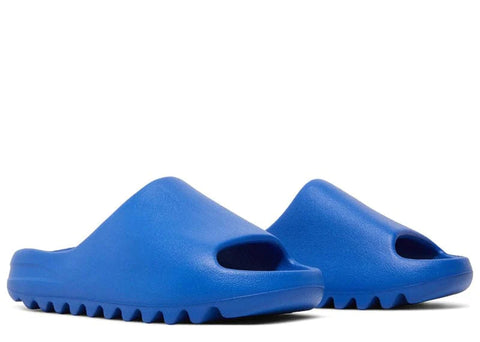 Adidas Yeezy Slide “Azure”