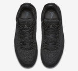 Nike Air Jordan 3 Flyknit “Anthracite”