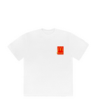 Travis Scott X McDonalds "Action Figure Series" T-Shirt