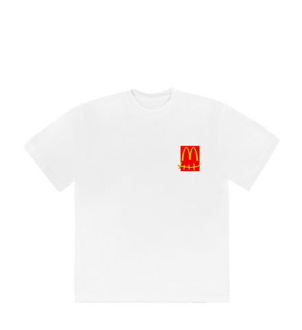 T-shirts – Southside Streetwear