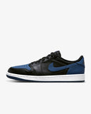 Nike Air Jordan 1 Low OG "Mystic Navy"