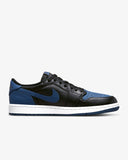 Nike Air Jordan 1 Low OG "Mystic Navy"