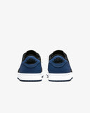 Nike Air Jordan 1 Low OG "Mystic Navy"