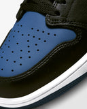 Nike Air Jordan 1 Low OG "Mystic Navy"