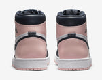 Nike Air Jordan 1 High "Atmosphere/Bubblegum"