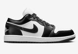 Nike Air Jordan 1 Low "Panda"