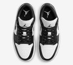 Nike Air Jordan 1 Low "Panda"