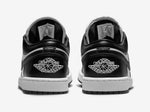 Nike Air Jordan 1 Low "Panda"