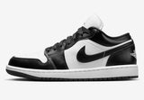 Nike Air Jordan 1 Low "Panda"