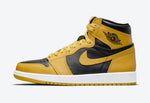 Nike Air Jordan 1 High OG "Pollen"