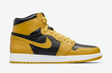 Nike Air Jordan 1 High OG "Pollen"