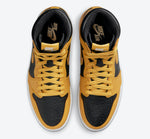 Nike Air Jordan 1 High OG "Pollen"