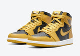 Nike Air Jordan 1 High OG "Pollen"