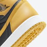 Nike Air Jordan 1 High OG "Pollen"