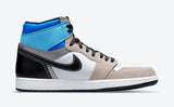 Nike Air Jordan 1 High OG "Prototype"