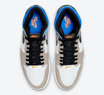 Nike Air Jordan 1 High OG "Prototype"