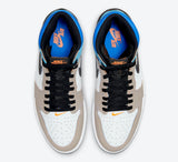 Nike Air Jordan 1 High OG "Prototype"