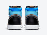 Nike Air Jordan 1 High OG "Prototype"