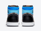 Nike Air Jordan 1 High OG "Prototype"