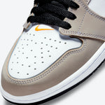 Nike Air Jordan 1 High OG "Prototype"
