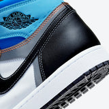 Nike Air Jordan 1 High OG "Prototype"