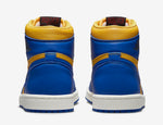 Nike Air Jordan 1 High OG WMNS “Reverse Laney”