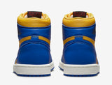 Nike Air Jordan 1 High OG WMNS “Reverse Laney”