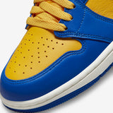 Nike Air Jordan 1 High OG WMNS “Reverse Laney”