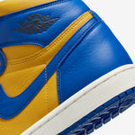 Nike Air Jordan 1 High OG WMNS “Reverse Laney”