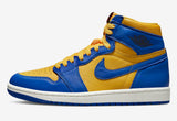 Nike Air Jordan 1 High OG WMNS “Reverse Laney”